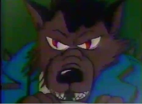 Caca-niqueis Big Bad Wolf Caca-niqueis Big Bad Wolf