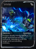 140px-Oberon_smite.png