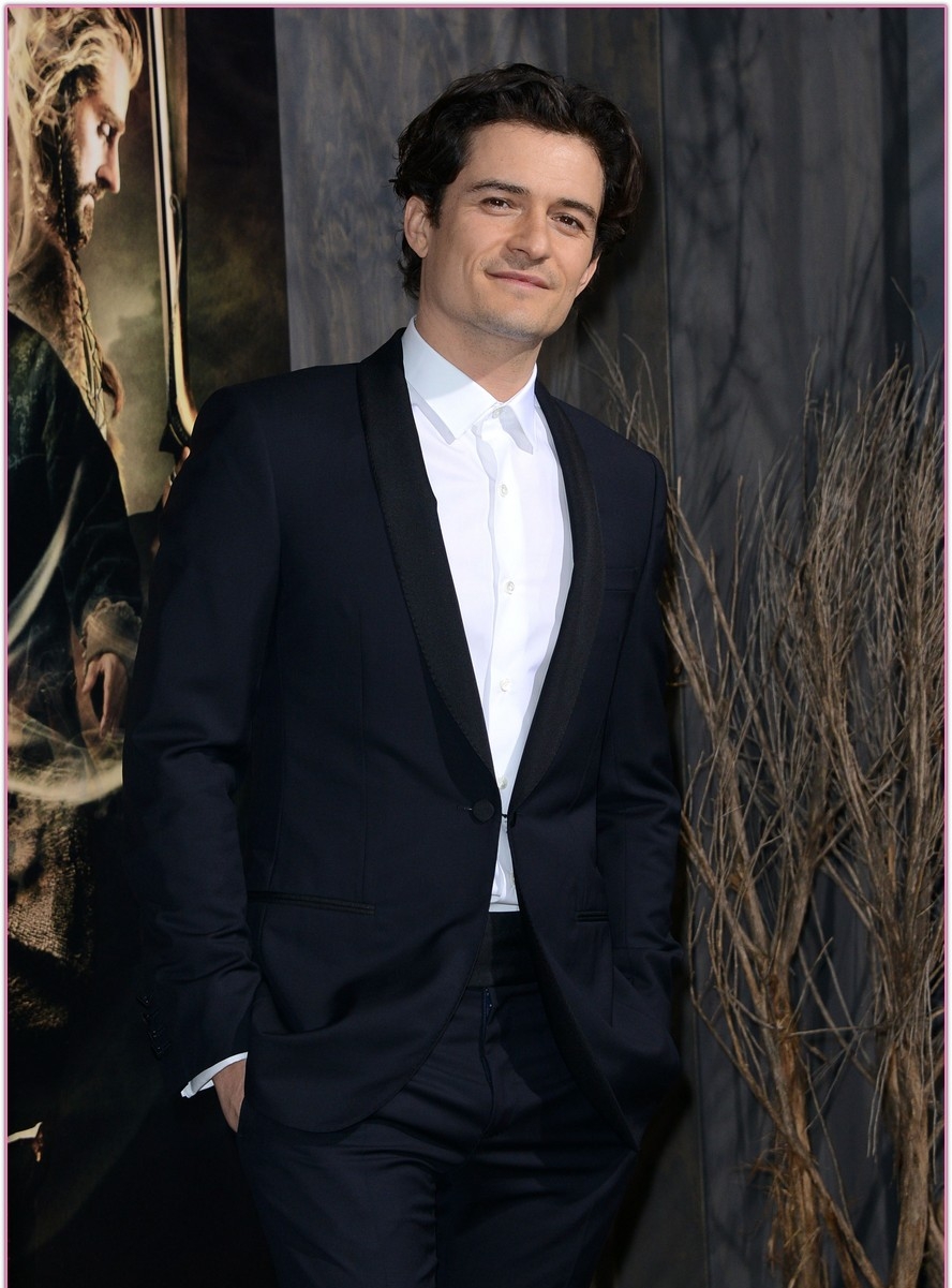 Orlando Bloom Lord Of The Rings Orlando Bloom Lord Of The Rings