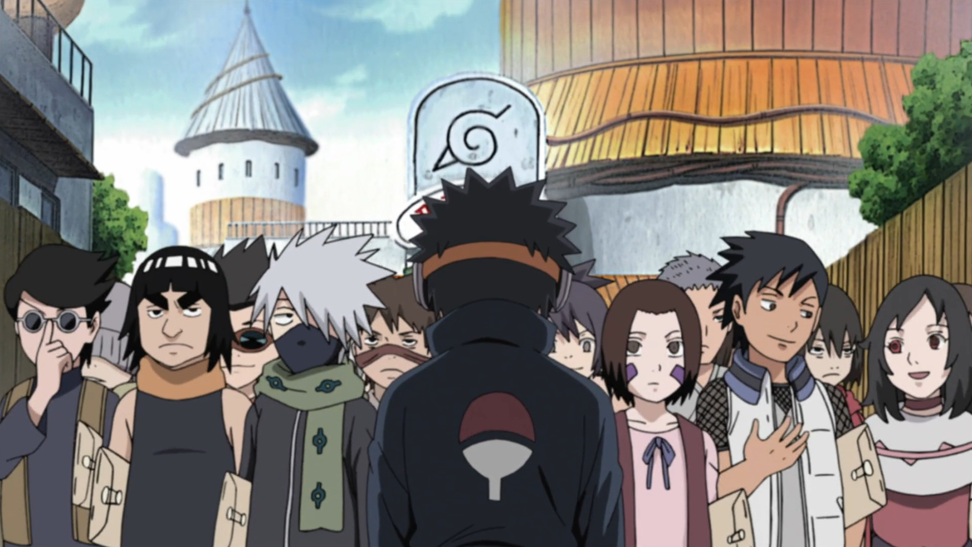 Obito%27s_year_group.png