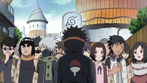 Obito