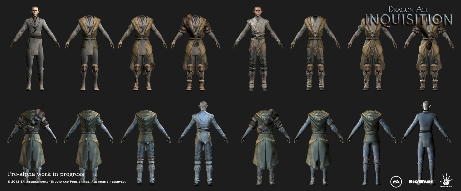 DAI_Elves_Clothing.png