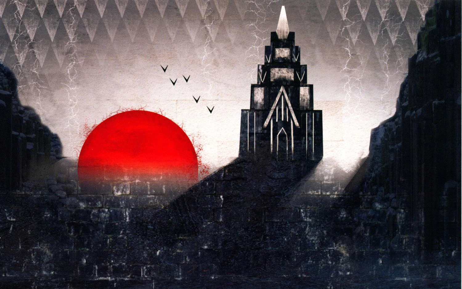 %D0%A4%D1%80%D0%B5%D1%81%D0%BA%D0%B0,_%D