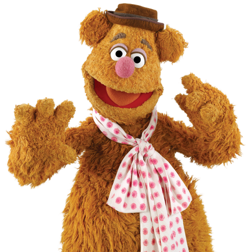 Category:Muppet Show Characters - Muppet Wiki - Wikia