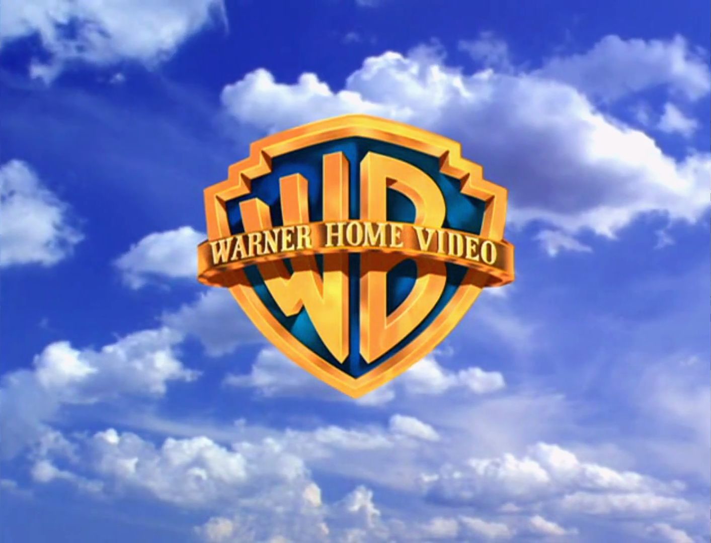 Image - Warner Home Video Logo.jpg - Cartoon Network Wiki - The TOONS Wiki