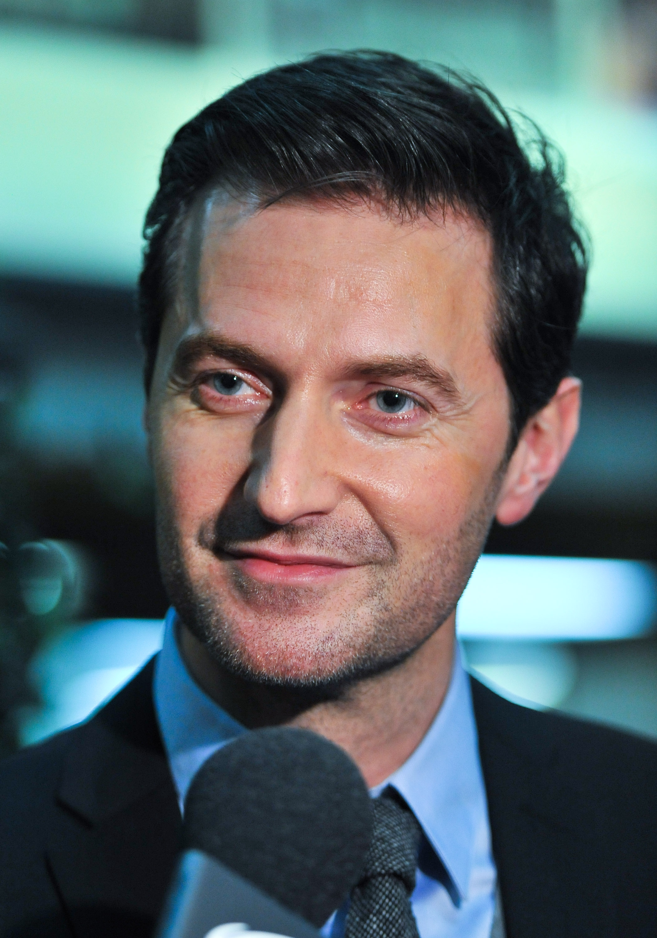 RichardArmitageWallpaper.jpg on Moviepedia Information, reviews