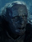 Grishnakh