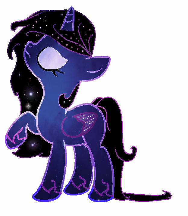 View Topic My Little Pony Rp Princess Luna Turns Evil Chicken