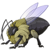 Bumble