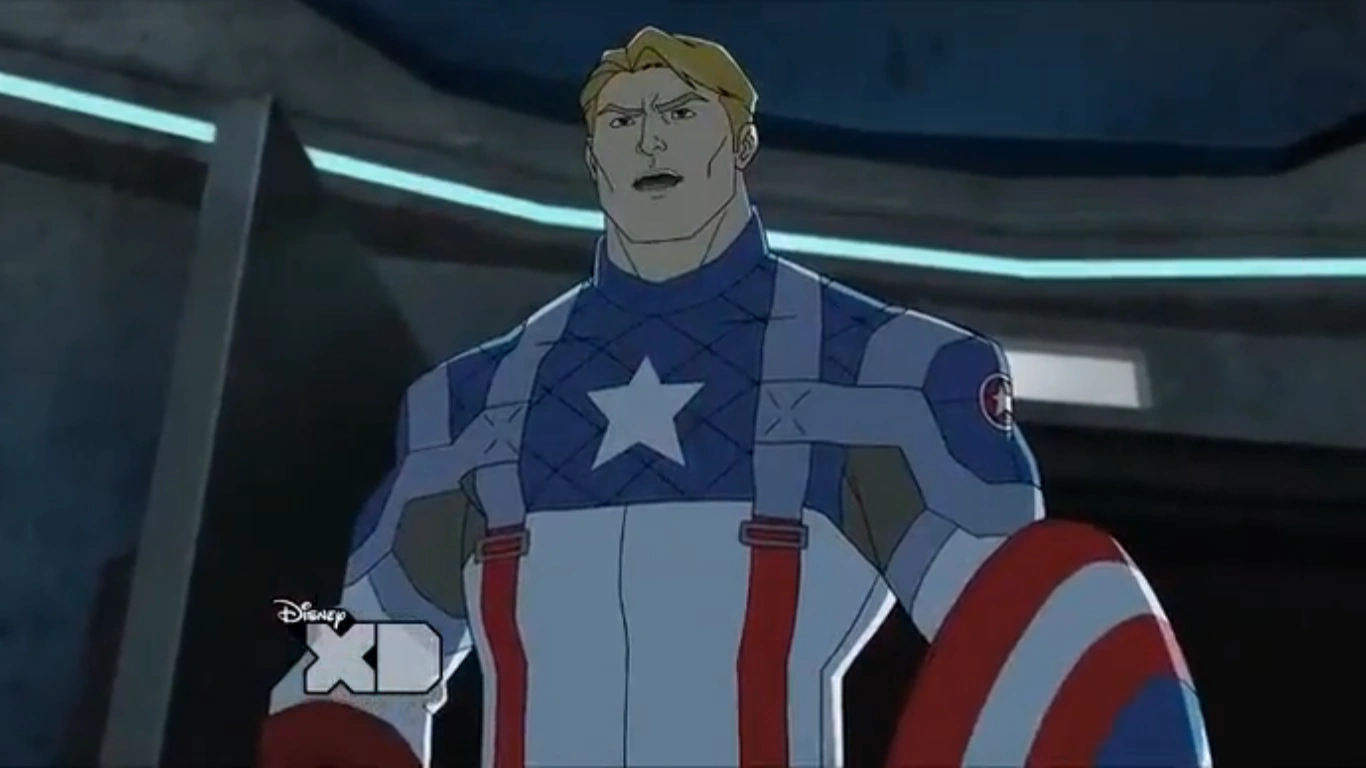 Steven_Rogers.png