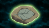 Leaf Stone BW135.png