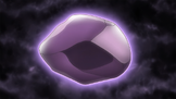 Dusk Stone BW135.png