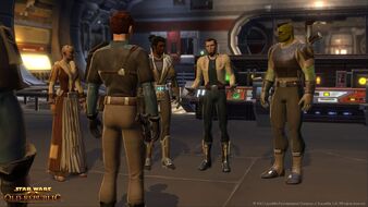 Swtor-The-Esseles-guide