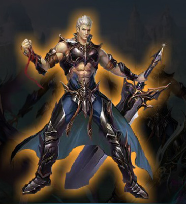 legend online br legend online br