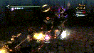 Punish_5.gif