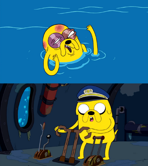 Mmm 6
