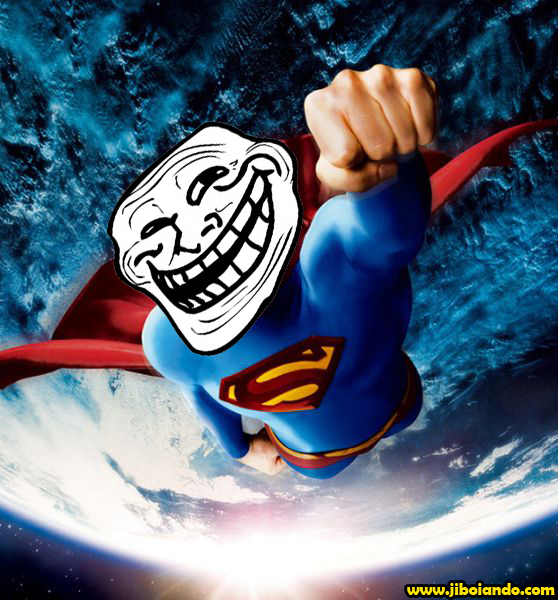 Troll_Superman.jpg