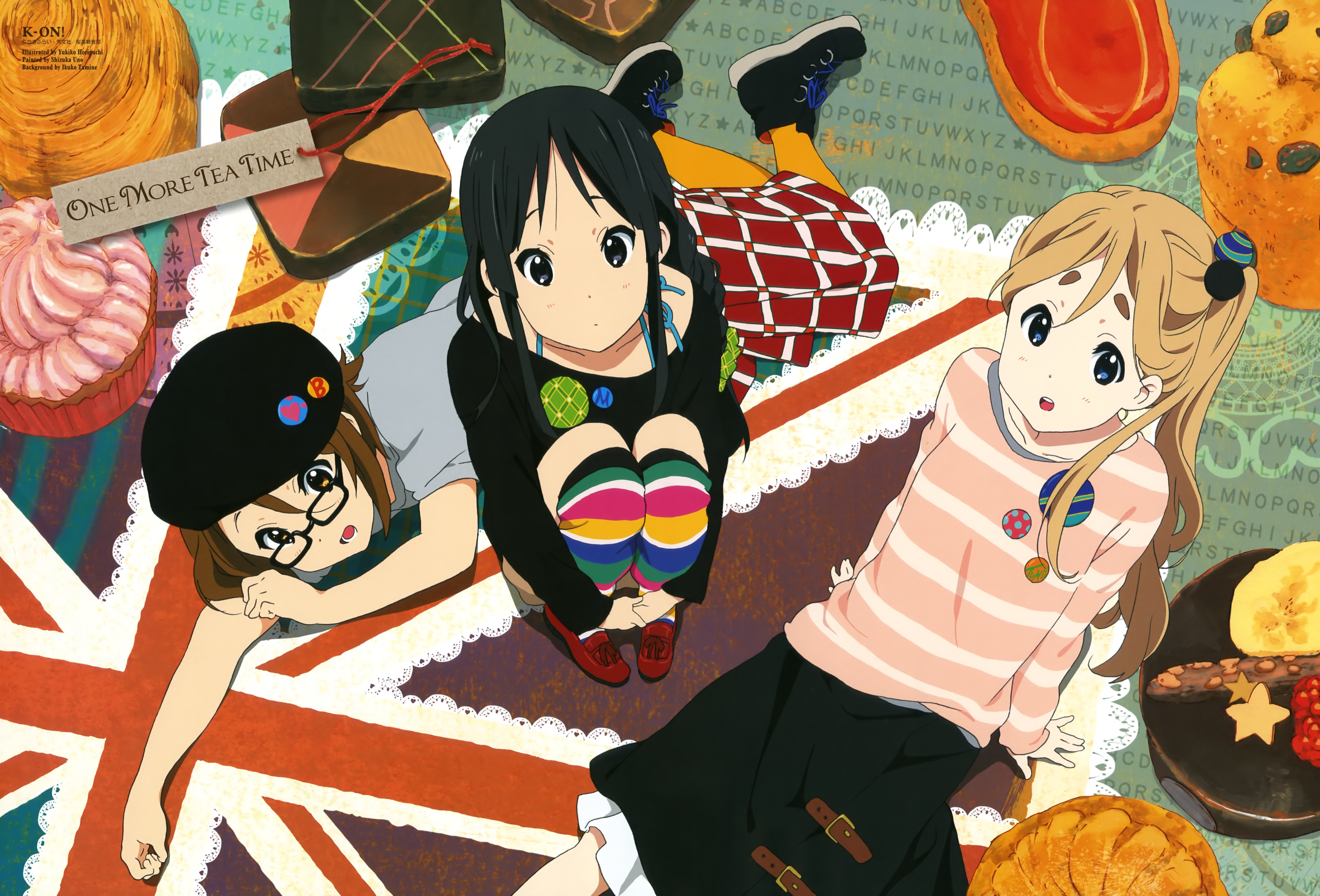 Ritsu%2C_Mio_and_Mugi_with_giant_sweets.jpg