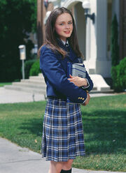 Gilmore-girls-season-1-rory