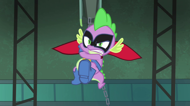 640px-Super_Spike_on_chain_zipline_S4E06.png