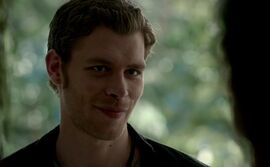 Tvd-recap-before-sunset-12