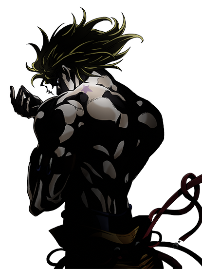 Bg_dio_r.png