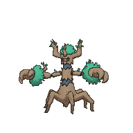 Trevenant.gif