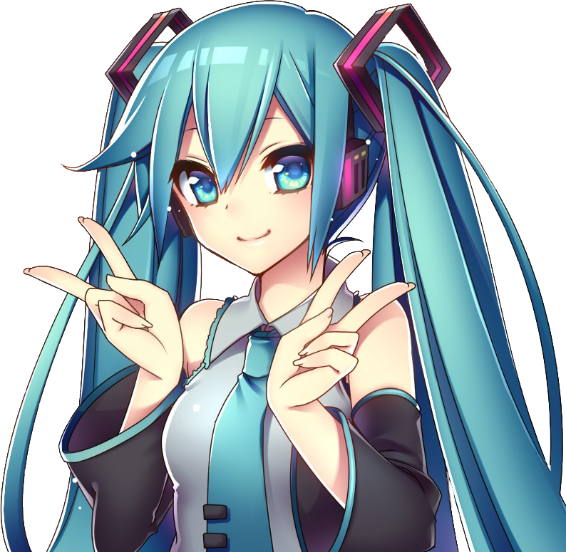 http://img1.wikia.nocookie.net/__cb20131224090425/horadeaventura/es/images/1/16/Hatsune_miku_smile_by_enabels-d5c4yb0.png
