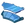 Pastiglie freno Asset
