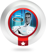 PowerDiscs-UserControl