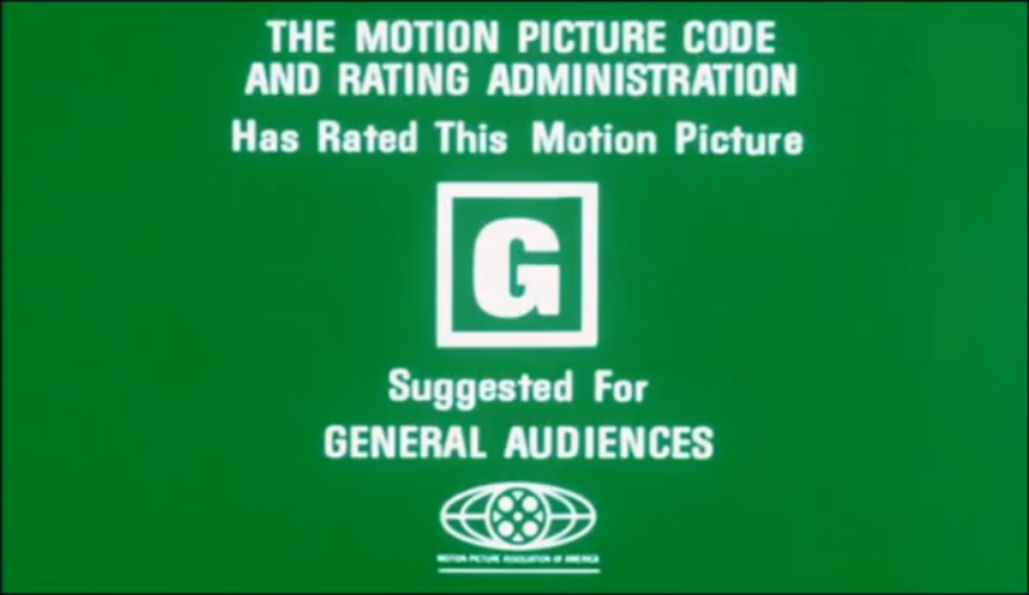 mpaa-rating-ids-logopedia-the-logo-and-branding-site