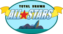 TDAS Logo