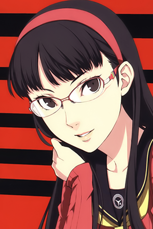 607196-yukiko_amagi_profile_portrait_lar