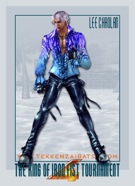 Lee_Chaolan_-_Player_One_Costume_-_Tekken_4.jpg