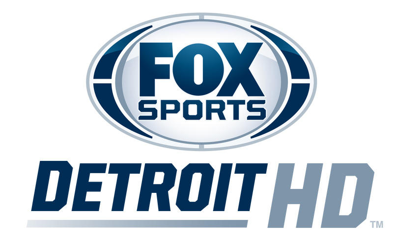 Image - Fox sports detroit hd 2012.png - Logopedia, the ...
