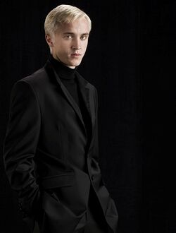 Draco Malfoy hp6pr0003 5B1 5D