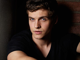 Teen Wolf Schauspieler Teen Wolf Schauspieler
