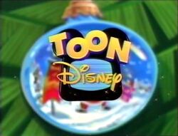 ToonDisneyChristmasID