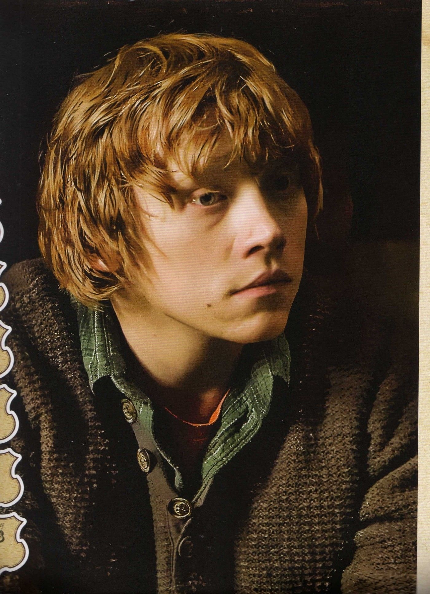 Rupert-grint-rupert-grint-ron-weasley-28540696-1400-1934.jpg