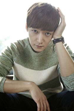 Choi Jin Hyuk39