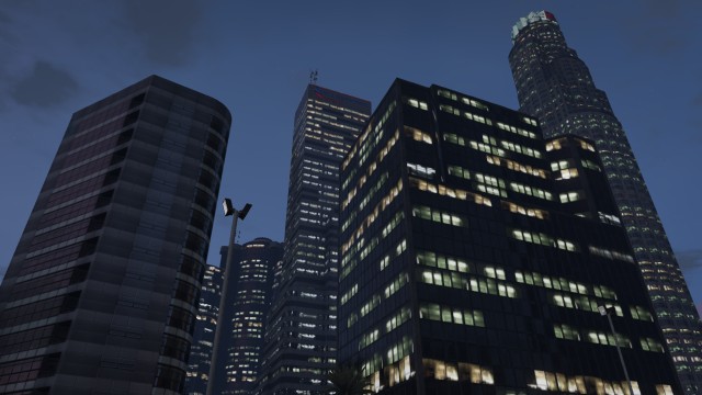 Pillbox Hill Grand Theft Auto Encyclopedia GTA Wiki GTA III Vice pillbox-hill-grand-theft-auto-encyclopedia-gta-wiki-gta-iii-vice