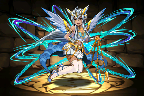 Pet1068