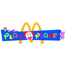 McDonald's PlayPlace - Logopedia, The Logo And Branding Site