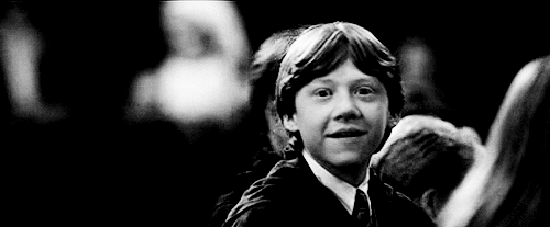 img1.wikia.nocookie.net/__cb20131227002130/degrassi/images/6/68/Funny-gif-Ron-Hermione-Harry-block_large.gif