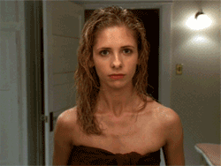 Buffy_Confused.gif