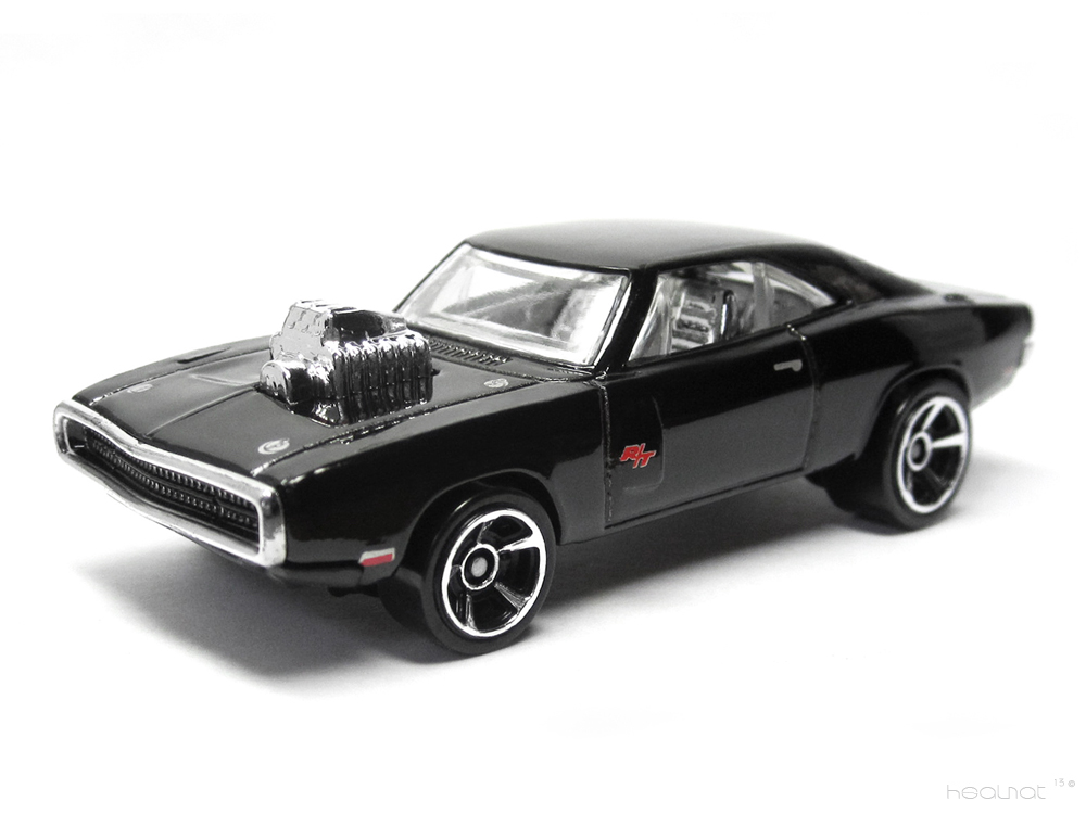 ... Wheels 2013 Fast & Furious 70 Dodge Charger R-T.jpg - Hot Wheels Wiki ... Wheels 2013 Fast & Furious 70 Dodge Charger R-T.jpg - Hot Wheels Wiki