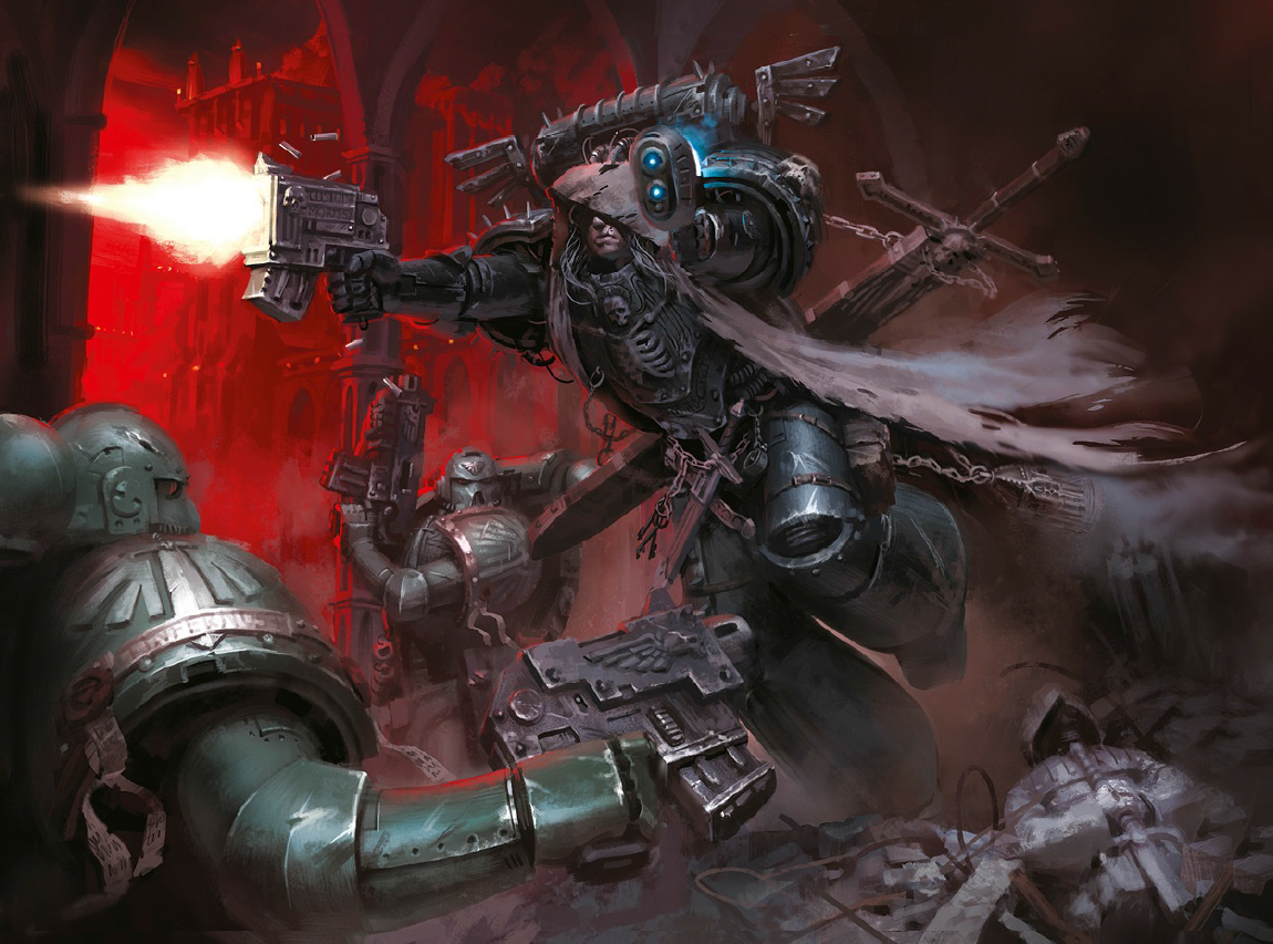 http://img1.wikia.nocookie.net/__cb20131228000637/warhammer40k/images/e/e2/Cypher_Escaping.png