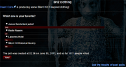 SH2poll