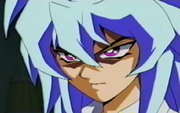 Bakuradark2