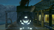 Train-Dead-Dunes-Station